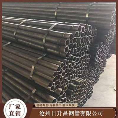 右江声测管的主要用途