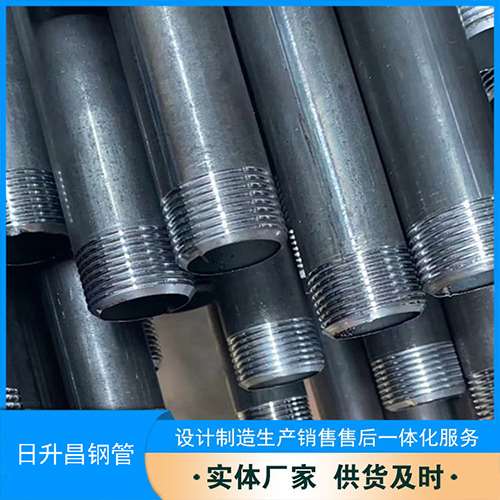右江桩基声测管检测规范都需要注意些什么